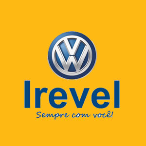 irevel