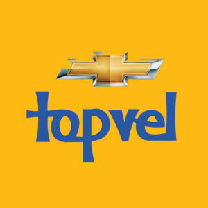 topvel